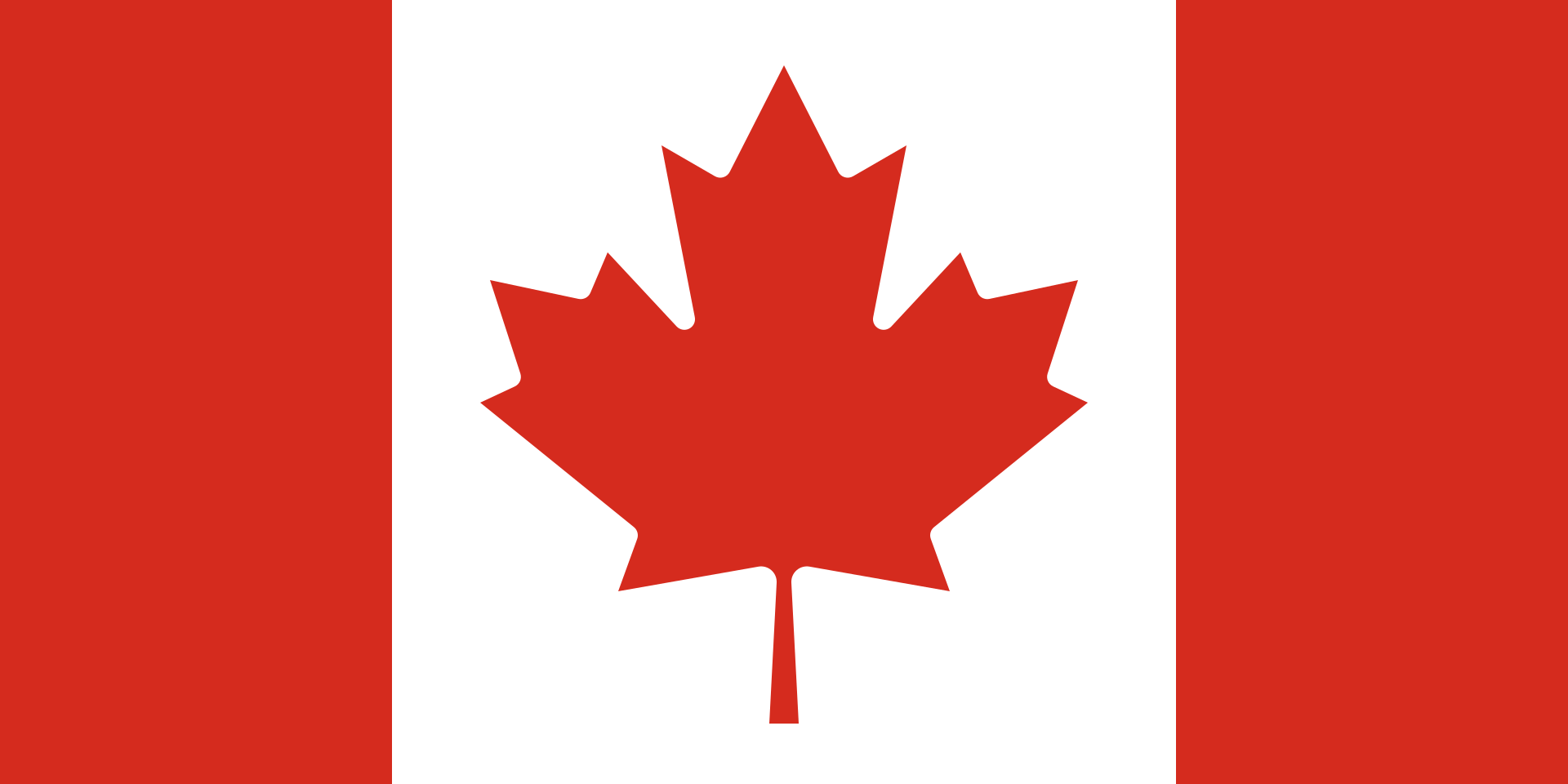 10 Best Crypto Wallets In Canada: Secure and Reliable Options