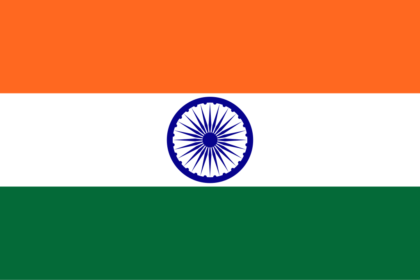 Top 10 Crypto Influencers In India To Follow in 2025