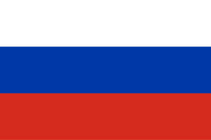 9 Best Bitget Exchange Alternatives In Russia