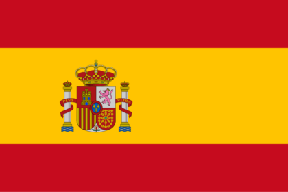 9 Best Bitget Exchange Alternatives In Spain