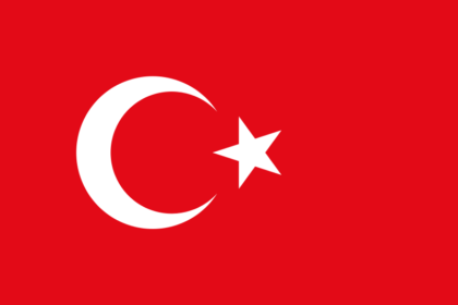 9 Best Bitget Exchange Alternatives In Turkey