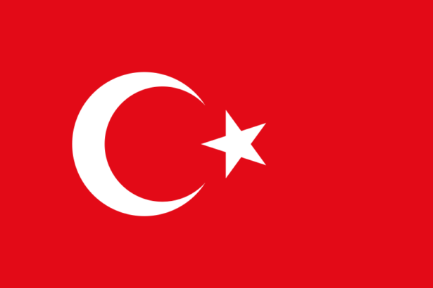 9 Best Bitget Exchange Alternatives In Turkey