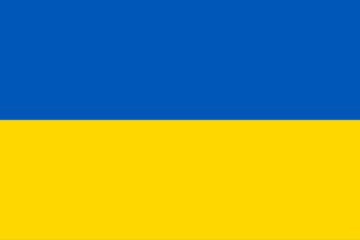 9 Best Bitget Exchange Alternatives In Ukrainian: Best Bitget Substitutes