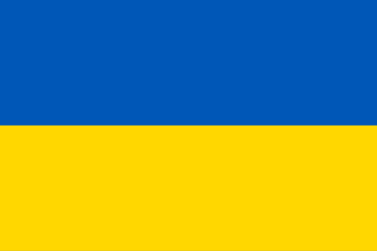 9 Best Bitget Exchange Alternatives In Ukrainian: Best Bitget Substitutes