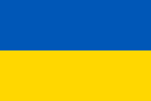 9 Best Bitget Exchange Alternatives In Ukrainian: Best Bitget Substitutes