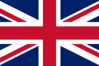 10 Top Crypto Influencers In the UK
