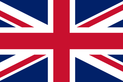 10 Top Crypto Influencers In the UK