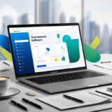 9 Best Tournament Software for Seamless Event Management