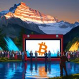 Will Switzerland Adopt Bitcoin Reserve? National Vote Looms