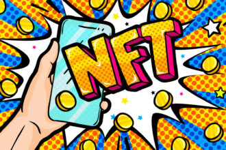 10 Best NFT Apps: Free and Cheap