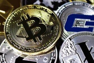 How To Use Crypto Flash Loans: A Complete Guide