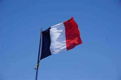 9 Best Bitget Exchange Alternatives In French