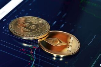 How To Stake Stablecoins For Guaranteed Returns | Easy Guide