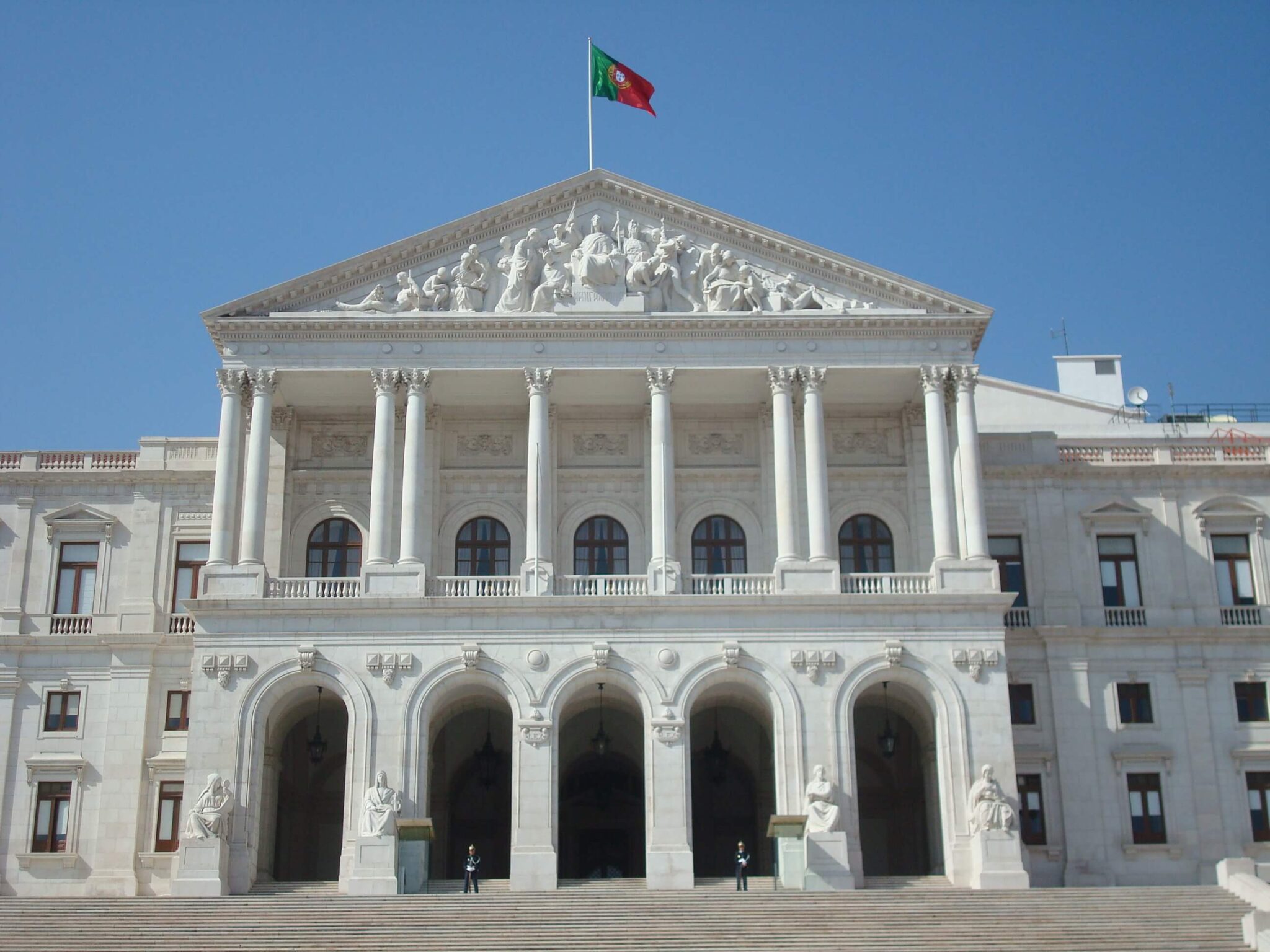 9 Best Bitget Exchange Alternatives In Portuguese