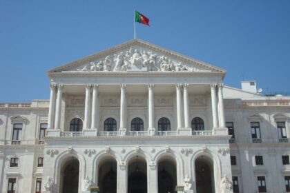9 Best Bitget Exchange Alternatives In Portuguese