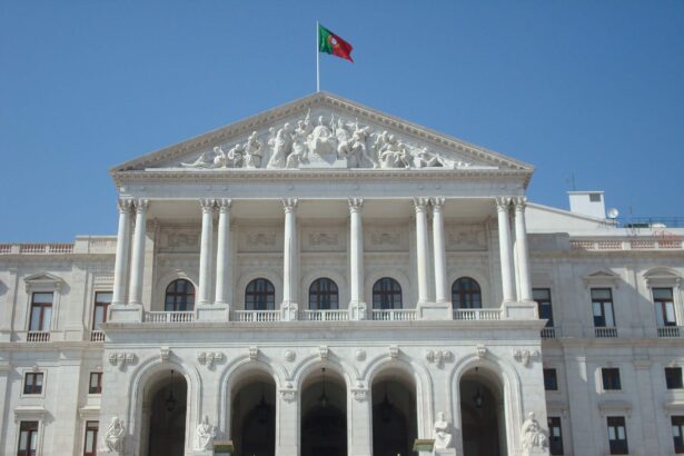 9 Best Bitget Exchange Alternatives In Portuguese