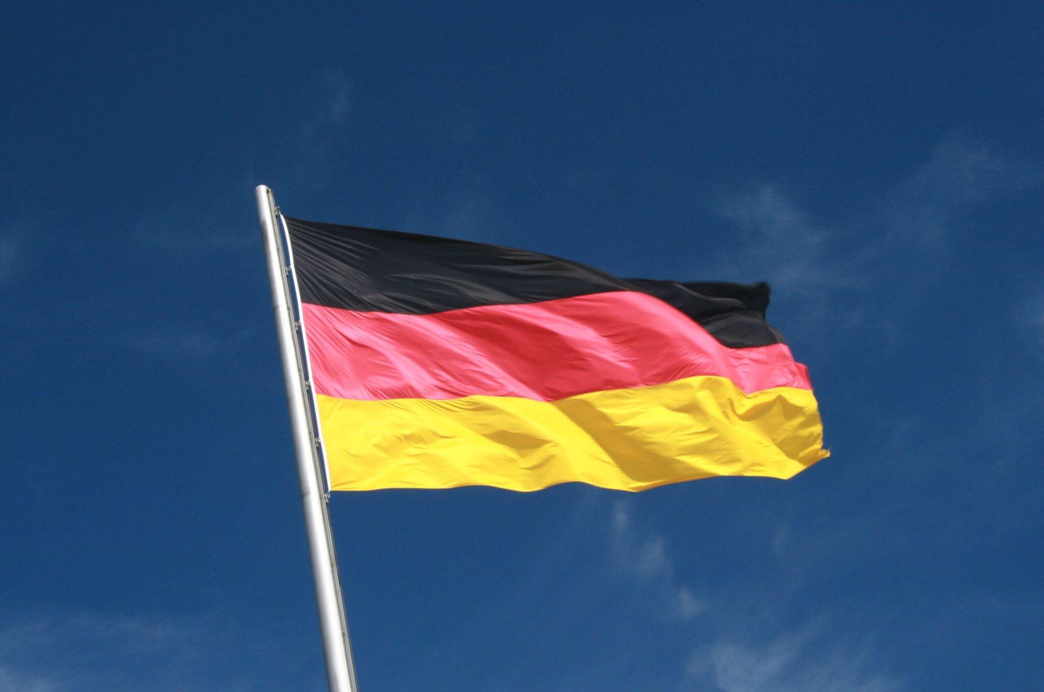 10 Best Bitget Exchange Alternatives In German: Top Crypto Platforms