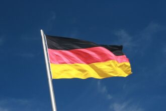 10 Best Bitget Exchange Alternatives In German: Top Crypto Platforms
