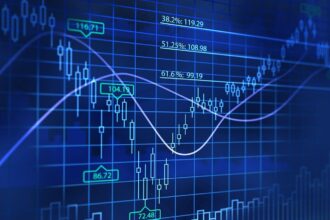 10 Best cTrader Brokers For 2025: Top Picks For Trading