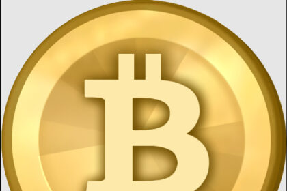 Gary Gensler’s Parting Shot – Bitcoin as the Only Acceptable Crypto