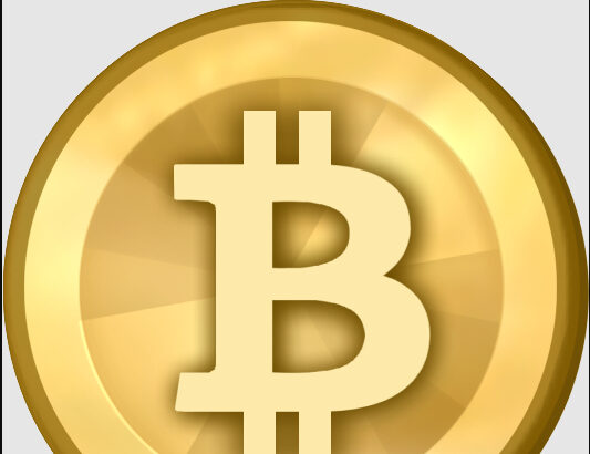 Gary Gensler’s Parting Shot – Bitcoin as the Only Acceptable Crypto