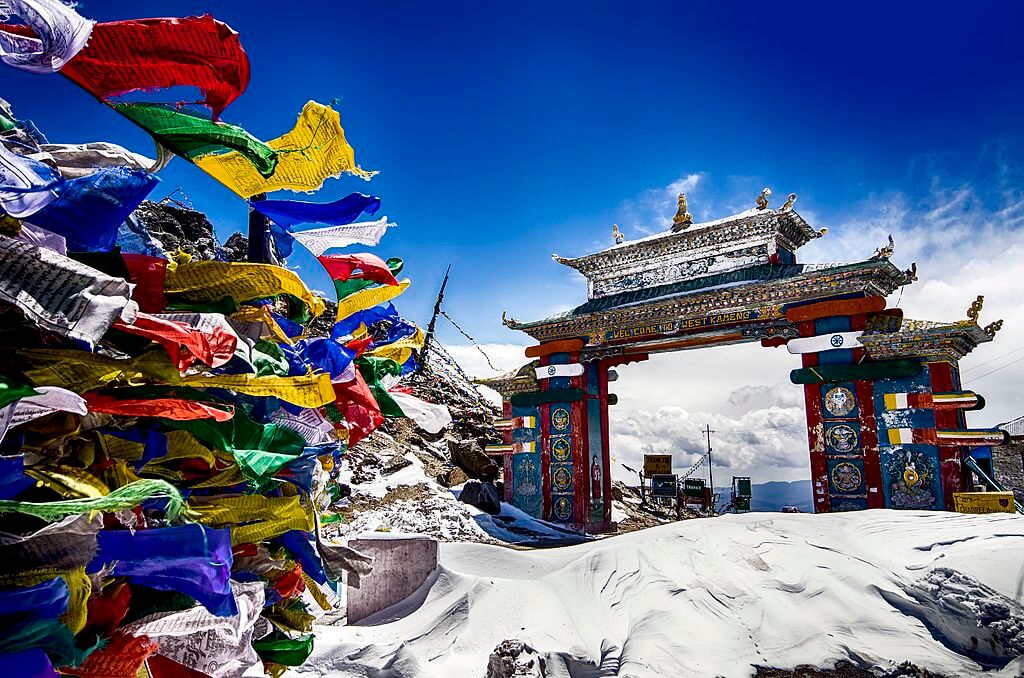 9 Best Northeast Alternatives: For Crypto Trading