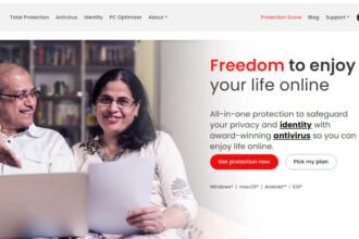 How To Completely Delete McAfee From Your Computer