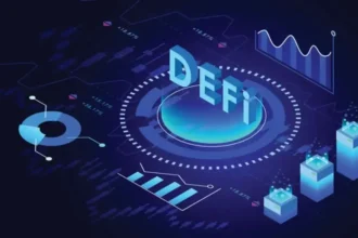 How To Buy DeFi Yield Tokens: A Step-by-Step Guide