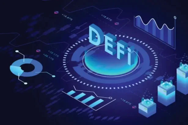 How To Buy DeFi Yield Tokens: A Step-by-Step Guide