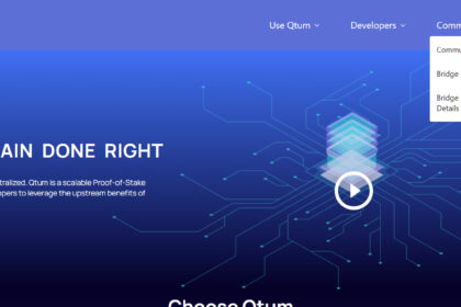 https://www.qtum.org
