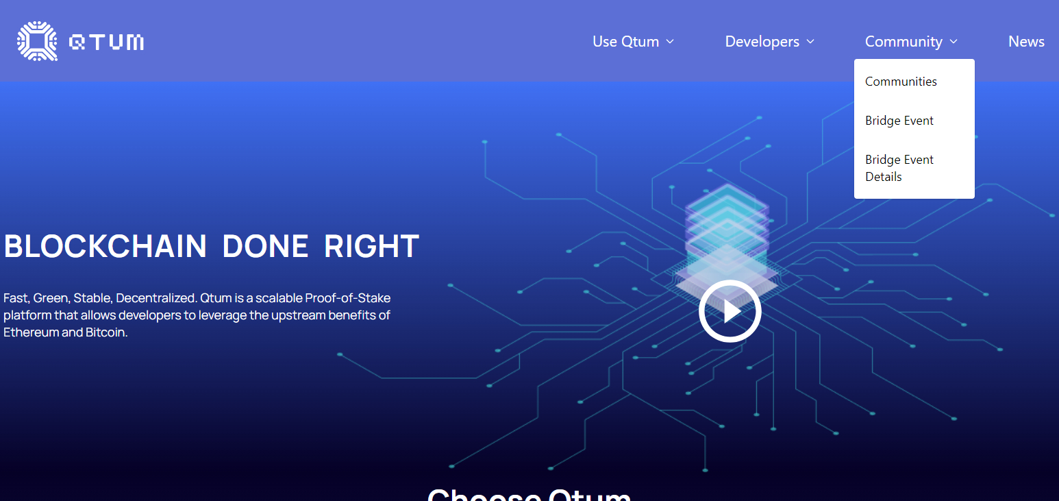 https://www.qtum.org