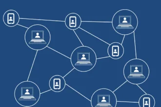 9 Best Cross-Chain Aggregators For Small Transactions