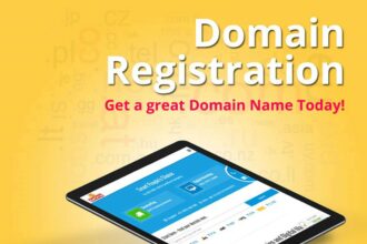 9 Best Domain Checker Tool – Find Available Domains Instantly