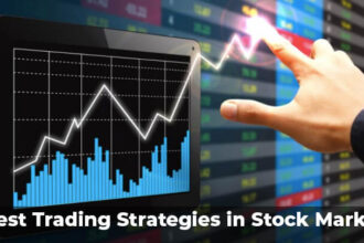 9 Best Stock Research Tools For 2025