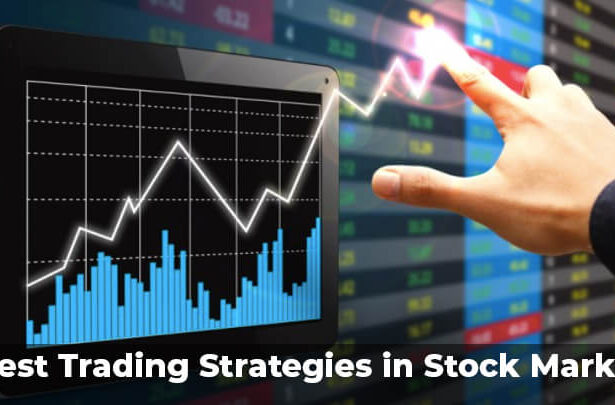 9 Best Stock Research Tools For 2026