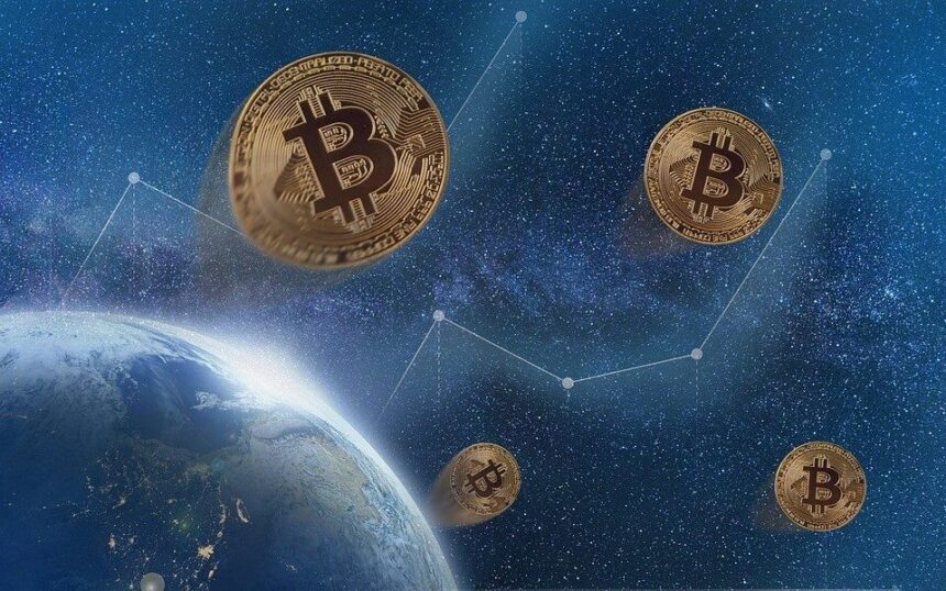 Crypto Prices Today Jan 7: Bitcoin Bulls Are Back As BTC Touches $100k While Altcoins Do Well