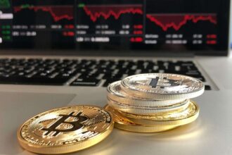 9 Best Crypto Apps for Institutional Investors: Top Platforms for Professional Trading