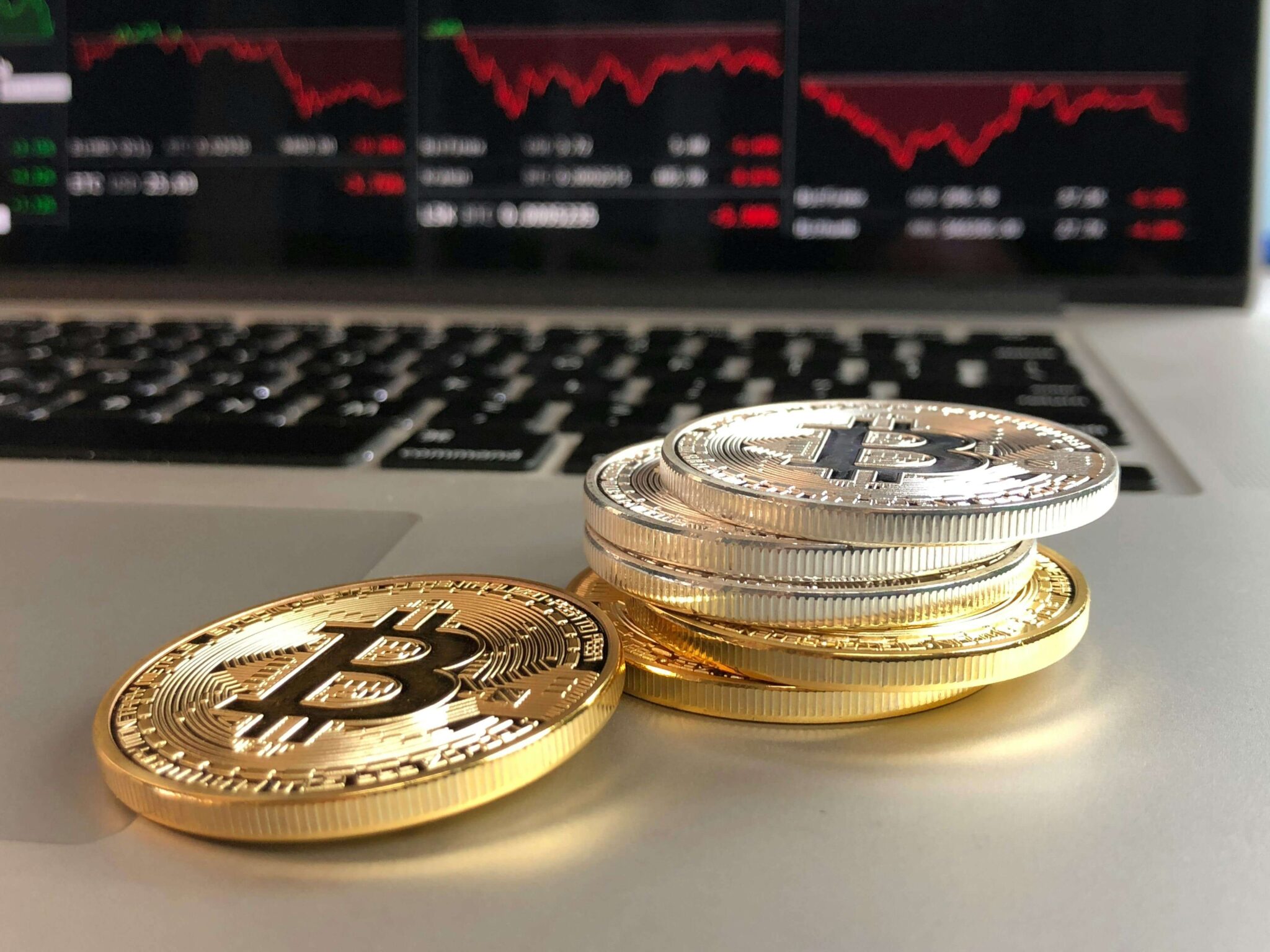 10 Crypto Collateral Lending: Secure Loans with Cryptocurrency