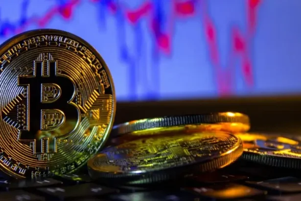 9 Best Bitcoin Trading Platforms 2026 | Top Picks for Traders