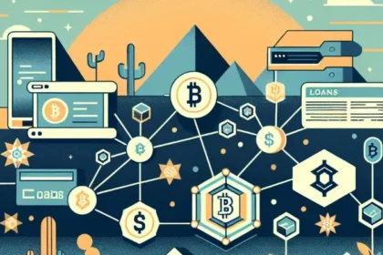 How To Invest In DeFi Lending: A Step-by-Step Guide