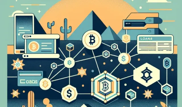 How To Invest In DeFi Lending: A Step-by-Step Guide