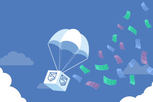 9 Best Crypto Airdrop Telegram Channels For 2026