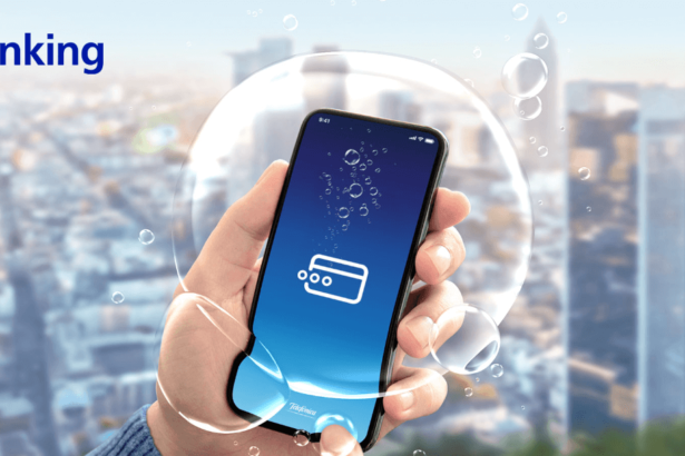 9 Best Mobile Banks For Travelers: Top Options In 2026