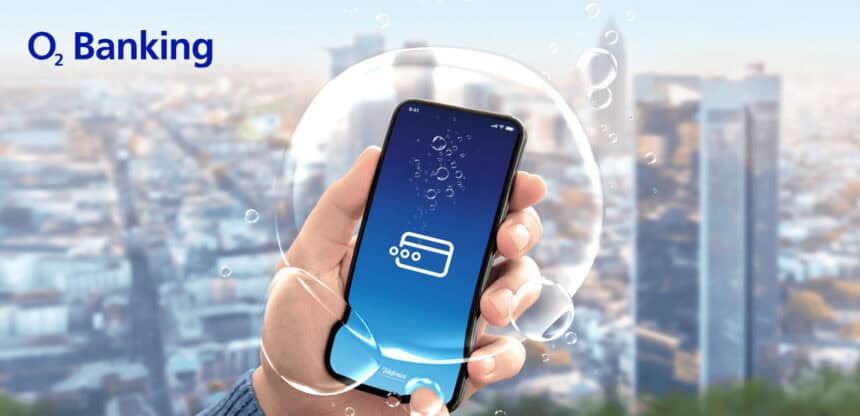 9 Best Mobile Banks For Travelers: Top Options In 2026