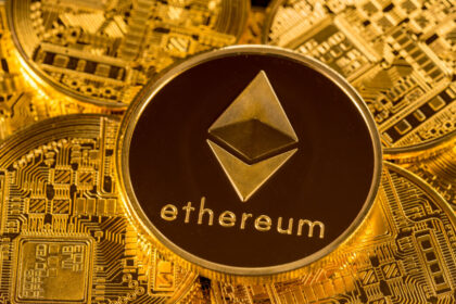 Ethereum (ETH) Price Faces Crucial Test with Low Demand