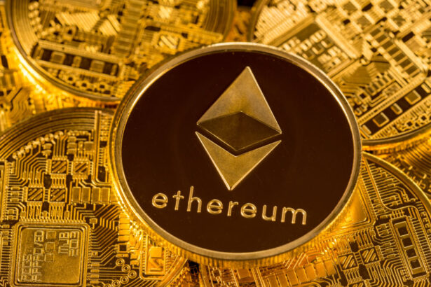 Ethereum (ETH) Price Faces Crucial Test with Low Demand
