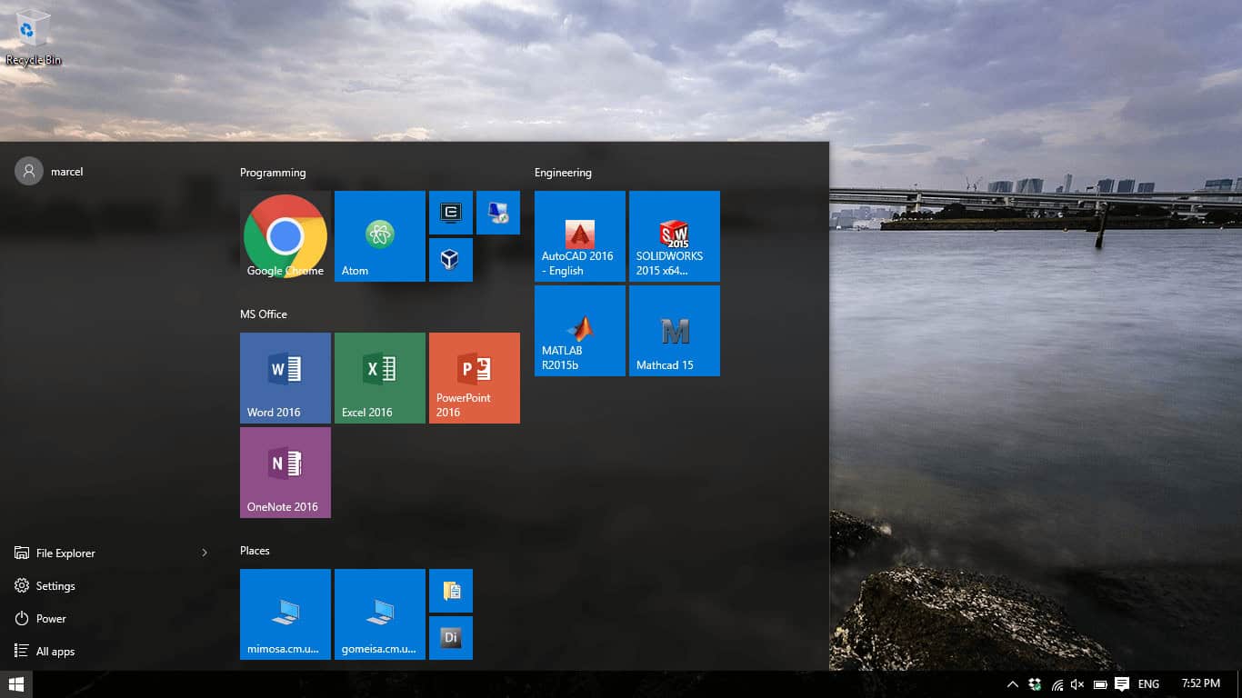 How To Manage The Windows.old Folder?