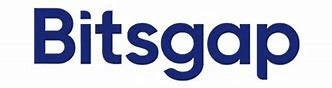 Bitsgap Best Bitget Exchange Alternatives In 2025