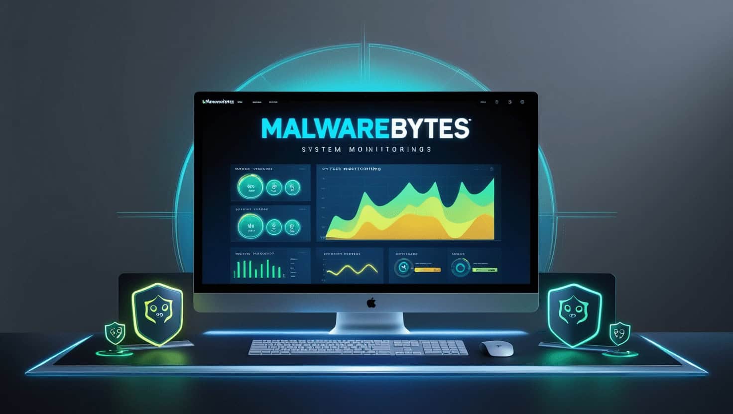 What Is Malwarebytes Software?