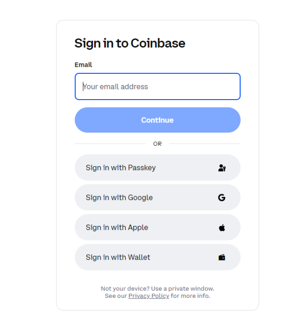 How To Stake Tokens on Coinbase: A Step-by-Step Guide